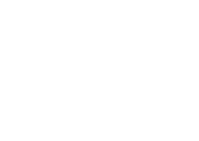 Coccaro Home